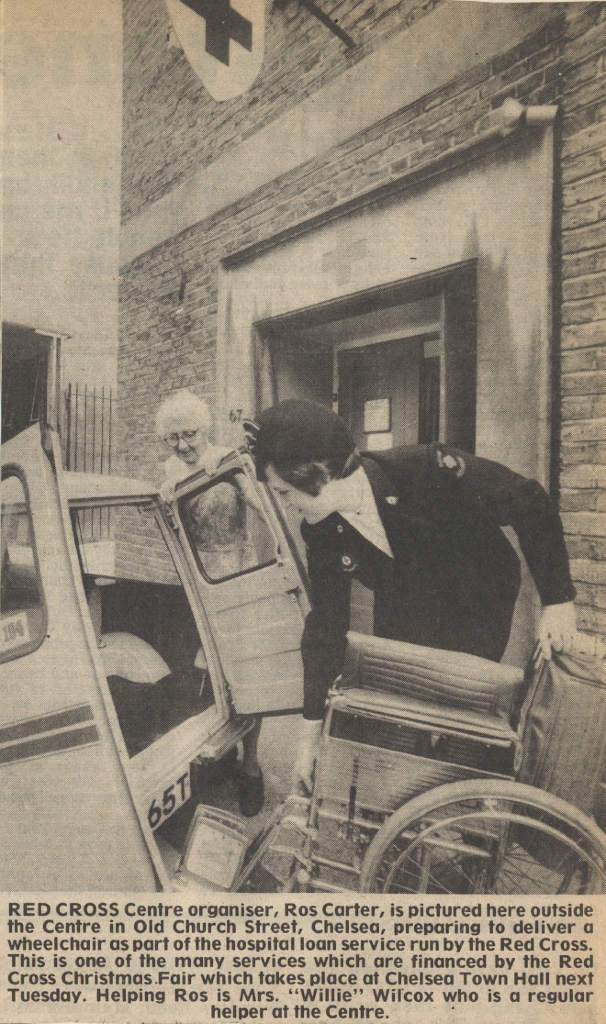 19811030 ROS CARTER RED CROSS CN.jpg